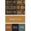 Coussin Farm-115049662-115049667