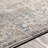 Bechtel Oriental Indoor Rug-35515437