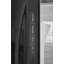 22.3 Cu. Ft. 33" Standard Depth Side By Side Refrigerator-71115286