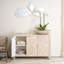 Bol décoratif en marbre-24506755