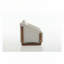 Fauteuil en chenille-1249612484