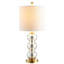 Lampe de table 21 po Chewning-516517748