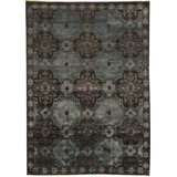 Neo Villa One-of-a-Kind 9'11" X 13'10" Area Rug