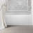 Sydney 72'' x 32'' Acrylic Bathtub-9229653-88695250-49367813
