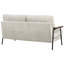 Banning 3 Seater Sofa