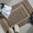 Payten Classic Cotton Bath Mat-1062855366-1067131195