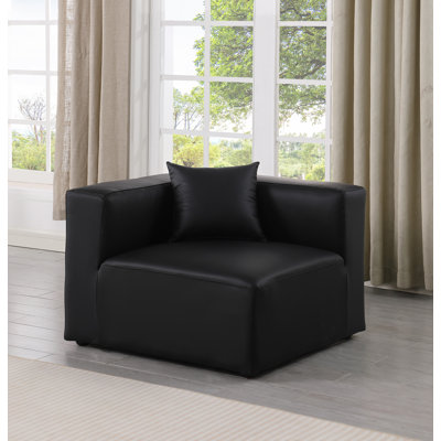 Fauteuil Iyonnie