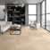 Marble 24" x 24" Field Tile in Crema Marfil