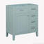 Base de meuble-lavabo simple 29,52 po seulement-101803597-101938310