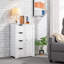 Auton Bathroom Cabinet-583274310