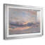 Étude de nuages - John Constable - Toile tendue avec châssis, c. 1821-1822-692022648-692022652-692022654