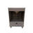Angelissa 24" Single Bathroom Vanity Set-1578854248-1607925131