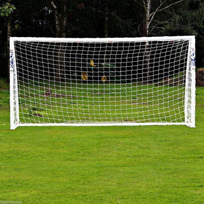 Boshen Plastic Goal