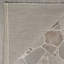 Mccullough Solid Colour Hand Woven Indoor / Outdoor Area Rug-18097522