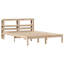 Storage Bed-2136195845-2136195851