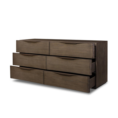 Amiro Dresser