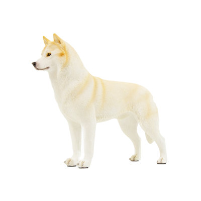Tunney Animals Figurines & Sculptures