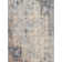 Tallulah Abstract Area Rug