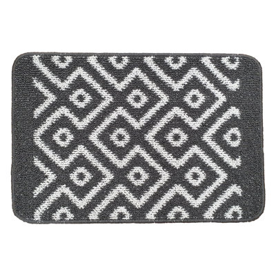 My Stain Resistant Kitchen Mat
