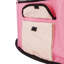 Enclos pliant pour chien-53125341-90965352