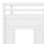 Loft Bed-1288120930-1288120940