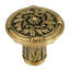 GENEVE KNOB IN PLATE-1187524036