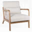 Chaise d'appoint moderne pour le salon-63989443-63989446
