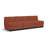Quinn 96" Upholstered Sofa-94191111