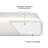 Lana Sunbrella® Outdoor Sofa Seat/Back Cushion-1320752531