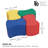 SoftScape Butterfly Seating-49495601-105844340