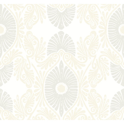 Giry Wallpaper