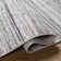 Abstract Area Rug