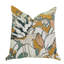 Coussin Camellia-1169926605-1169926601