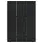 Cassiah 180cm H Folding Room Divider-1889746394-1889746375