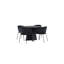 Biggs 4 - Person Dining Set