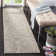 Salerna Hand Tufted Wool Abstract Rug