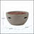 Rectangular MGO Propane Fire Pit Table 40000 BTU For Outdoor Patio Garden Backyard
