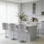 Tabouret de bar Fredez-2061959352-2040715079