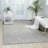 Zephyr Curtain Abstract Indoor Rug-61518225