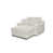 Oyster Boucle
