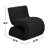 Cyndie Upholstered Accent Chair-1232448084