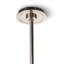 Dixon Pendant (Polished Nickel)-1029248319