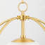Luminaire suspendu 1 lumière Lyla-1878133889-1878133918