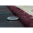 Wade Oriental Rug-97775719