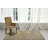 Roque Performance Wool Indoor Rug-242568322
