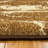 Abstract Indoor Rug-17431935