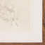 Breath Drawing Xxi By Adrián White-997530851