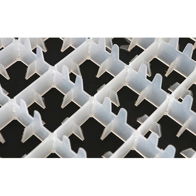 Boîte à œufs Ardmore