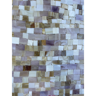 Versailles Matte Tile