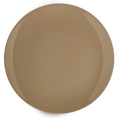 Numero 1 25.4cm Dinner Plate